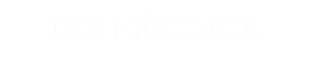Les Heritage